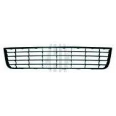 2214045 DIEDERICHS Решетка вентилятора, буфер