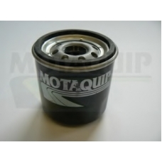 VFL393 MOTAQUIP Масляный фильтр