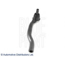 ADH28775 BLUE PRINT Наконечник поперечной рулевой тяги