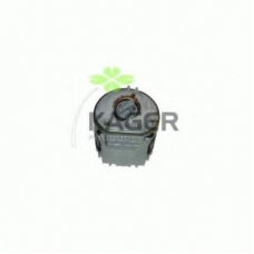 52-0037 KAGER Топливный насос