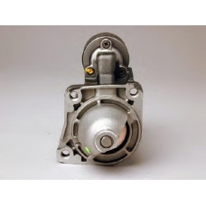 103344 FARCOM Стартер