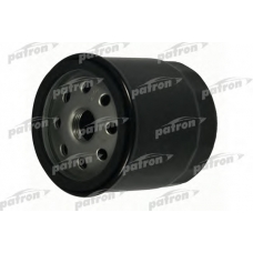 PF4047 PATRON Масляный фильтр