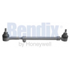 041548B BENDIX Поперечная рулевая тяга