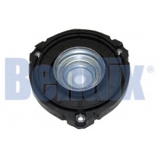 043536B BENDIX Опора стойки амортизатора