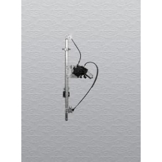 350103086000 MAGNETI MARELLI Подъемное устройство для окон