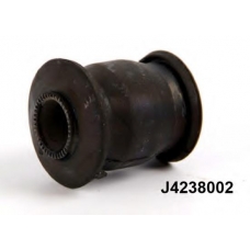 J4238002 NIPPARTS Подвеска, рычаг независимой подвески колеса