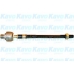 STR-4015 KAVO PARTS Осевой шарнир, рулевая тяга