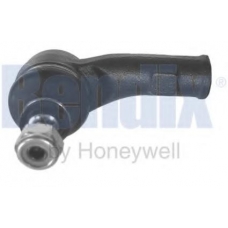 040815B BENDIX Наконечник поперечной рулевой тяги