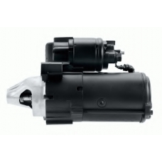 8080198 FRIESEN Стартер