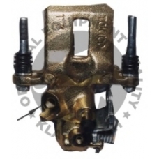 QBS1835 QH Benelux Тормозной суппорт