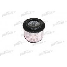 PF1622 PATRON Воздушный фильтр