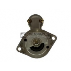 AES6105 AUTOELECTRO Стартер