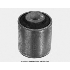 100 407 0047 MEYLE Подвеска, рычаг независимой подвески колеса