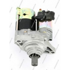 H521A15 NPS Стартер