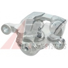 721931 ABS Тормозной суппорт
