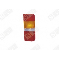 409017 SPILU Задний фонарь