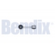 042539B<br />BENDIX