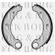 BBS6153<br />BORG & BECK