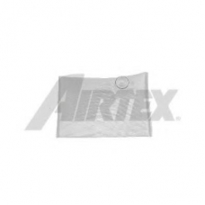 FS206 AIRTEX Фильтр, подъема топлива
