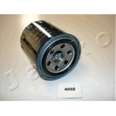 10498 JAPKO Масляный фильтр