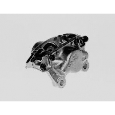 692317B BENDIX Тормозной суппорт