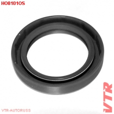 HO8101OS VTR Сальник вала распределительного