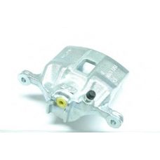 382986 CARDONE Тормозной суппорт