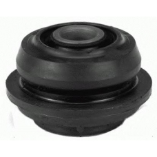 10960 01 LEMFORDER Подвеска, рычаг независимой подвески колеса