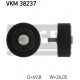 VKM 38237