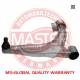 30613-PCS-MS