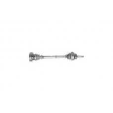 2125T DA SILVA Приводной вал