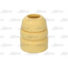 A8C003MT Magnum Technology Буфер, амортизация