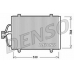 DCN23003 DENSO Конденсатор, кондиционер