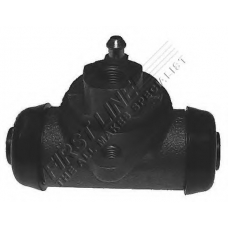 FBW1119 FIRST LINE Колесный тормозной цилиндр