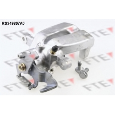 RS349807A0 FTE Тормозной суппорт