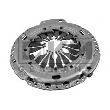 069 1350 KM Germany Нажимной диск сцепления