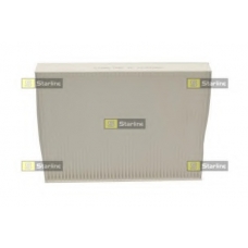 SF KF9156 STARLINE Фильтр, воздух во внутренном пространстве