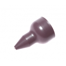 JTC-1413 JTC Оправка для пыльника рулевой рейки (применяется с набором jtc-1412) jtc /1/10