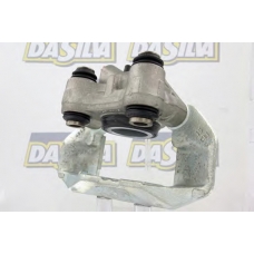 ET5943 DA SILVA Тормозной суппорт