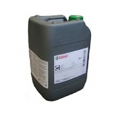 55413 Castrol Моторное масло; Моторное масло