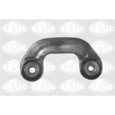 9005068 SASIC Тяга / стойка, стабилизатор