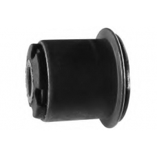 PE-SB-1317 MOOG Подвеска, рычаг независимой подвески колеса