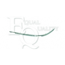 M0822 EQUAL QUALITY Облицовка / защитная накладка, буфер