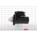 A 16 010 ATL Autotechnik Стартер