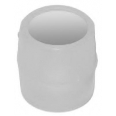 2902090002 BERU Штекерная гильза, система зажигания