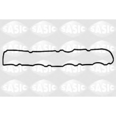 2490950 SASIC Прокладка, крышка головки цилиндра