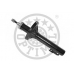 A-3724H OPTIMAL Амортизатор
