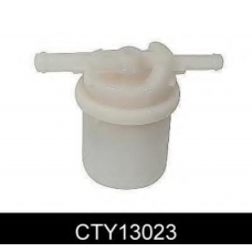 CTY13023 COMLINE Топливный фильтр