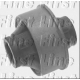 FSK6955