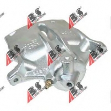 629921 ABS Тормозной суппорт